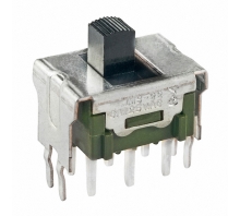 MS22ASW13.jpg