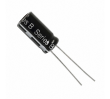 B1020-2R5335.jpg