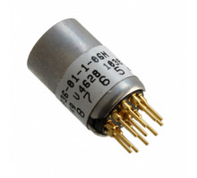 75AP36-01-1-06N.jpg