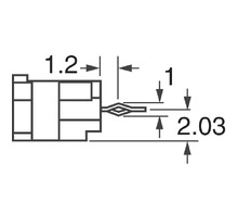 DF4-2P-2R26.jpg