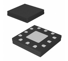 HMC594LC3B