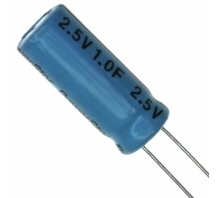M0820-2R5205-R.jpg