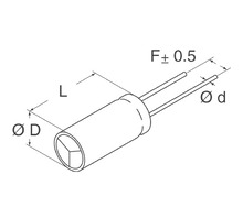 A1030-2R5155-R.jpg