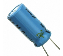 M1020-2R5305-R.jpg