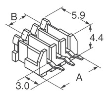 DF4-2P-2R26.jpg