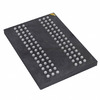 IS43TR16512A-125KBL-TR Image