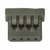 DF14-4S-1.25C Image