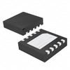 TLS810D1LDV33XUMA1 Image