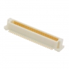 FX8C-80S-SV(91) Image