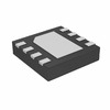 MCP1602T-250I/MF Image