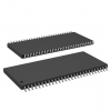 IS45S16400J-6CTLA1-TR Image