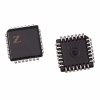 Z86E3116VEC00TR Image