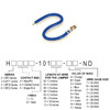 H4BXG-10108-L1 Image