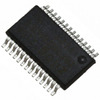 Z8F042AHJ020SC00TR Image