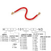 H2BBG-10108-R6 Image