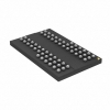 IS43R86400F-5BLI Image