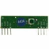 QAM-RX2-433 Image