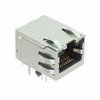 ARJM11C7-559-AB-CW4 Image