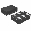 BGA8U1BN6E6327XTSA1 Image