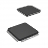 71V3577S80PFGI Image