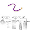 H5BXT-10112-V0 Image