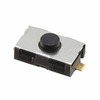 KSR254G LFG Image