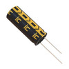 DGH105Q2R7 Image