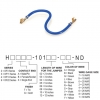 H2BBG-10104-L8 Image