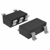 NCP1521ASNT1G Image