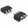 LTC3410BESC6-1.875#TRMPBF Image