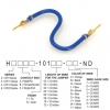 H2AAG-10104-L4 Image