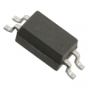 PC3SG21YIZ0F Image