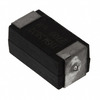 IHSM5832ER121L Image