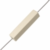 CP00073K900KE66 Image