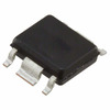 S-13A1F17-E6T1U3 Image