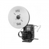 AP105-A1-2630S(68) Image