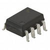 FOD3184SD Image