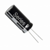 B1840-2R5506 Image