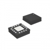 HMC618LP3E Image