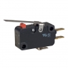 D3V-16G3M-3A5-K Image