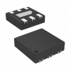 ISL9016IRUMBZ-T Image