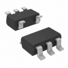 MCP1663T-E/OT Image