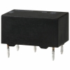 G6E-134P-ST-US-DC48 Image