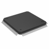 DF2266FA13V Image