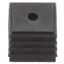 KDS SMALL SEALING SLEEVE 5MM
