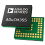 ADuCM355 Kaituku Analog Microcontroller (MCU)