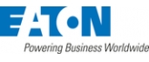Bussmann (Eaton)