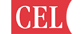 CEL (California Eastern Laboratories)