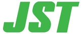 JST