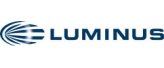 Luminus Devices